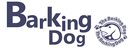 barkingdog