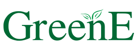 greene