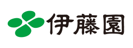 itoen